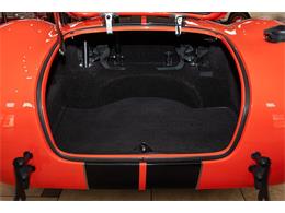 1965 Shelby Cobra (CC-2021620) for sale in Venice, Florida