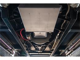 1965 Shelby Cobra (CC-2021620) for sale in Venice, Florida