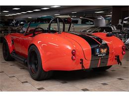 1965 Shelby Cobra (CC-2021620) for sale in Venice, Florida