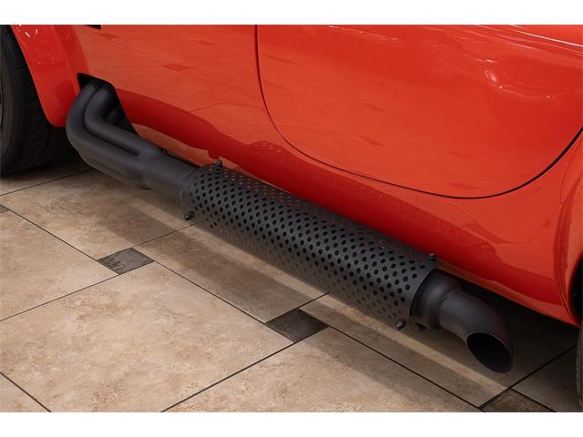 1965 Shelby Cobra (CC-2021620) for sale in Venice, Florida