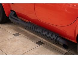 1965 Shelby Cobra (CC-2021620) for sale in Venice, Florida