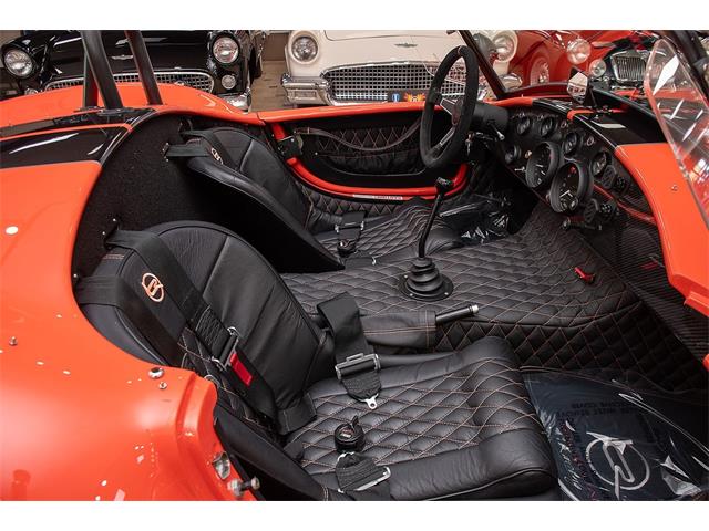 1965 Shelby Cobra (CC-2021620) for sale in Venice, Florida