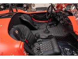 1965 Shelby Cobra (CC-2021620) for sale in Venice, Florida