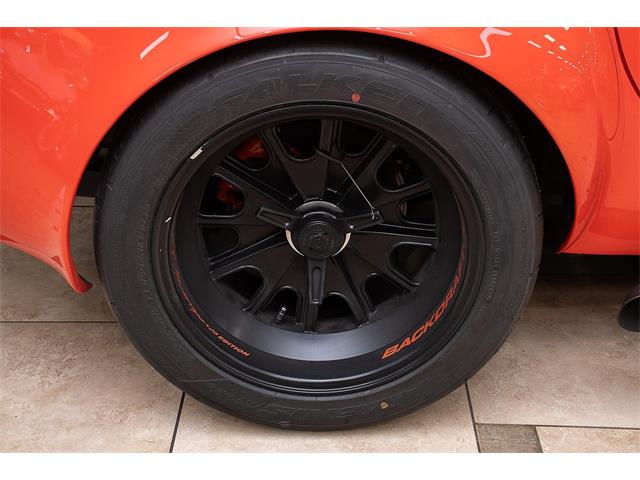 1965 Shelby Cobra (CC-2021620) for sale in Venice, Florida