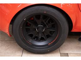 1965 Shelby Cobra (CC-2021620) for sale in Venice, Florida