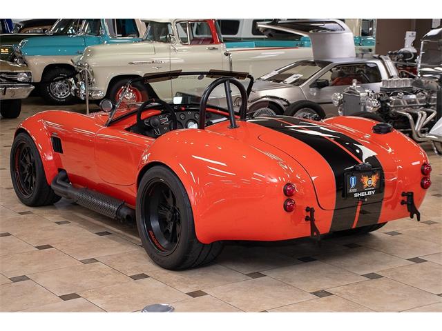 1965 Shelby Cobra (CC-2021620) for sale in Venice, Florida