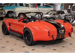 1965 Shelby Cobra (CC-2021620) for sale in Venice, Florida