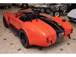 1965 Shelby Cobra (CC-2021620) for sale in Venice, Florida