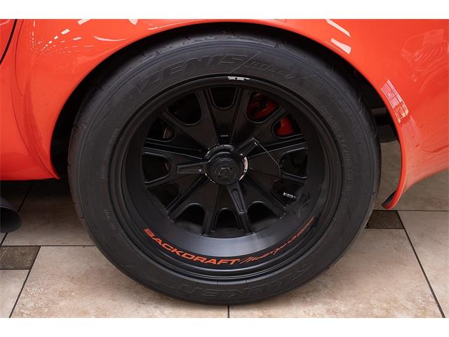 1965 Shelby Cobra (CC-2021620) for sale in Venice, Florida