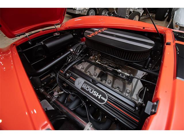 1965 Shelby Cobra (CC-2021620) for sale in Venice, Florida