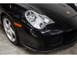 2004 Porsche 911 (CC-2021640) for sale in Lebanon, Tennessee