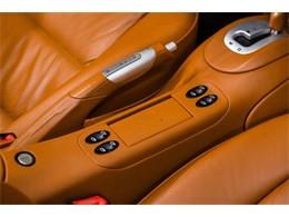 2004 Porsche 911 (CC-2021640) for sale in Lebanon, Tennessee