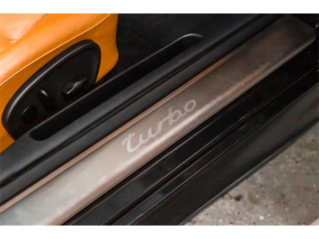2004 Porsche 911 (CC-2021640) for sale in Lebanon, Tennessee