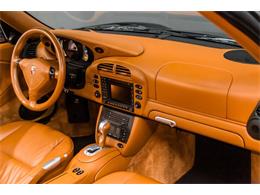 2004 Porsche 911 (CC-2021640) for sale in Lebanon, Tennessee