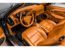 2004 Porsche 911 (CC-2021640) for sale in Lebanon, Tennessee