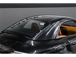 2004 Porsche 911 (CC-2021640) for sale in Lebanon, Tennessee
