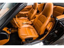2004 Porsche 911 (CC-2021640) for sale in Lebanon, Tennessee