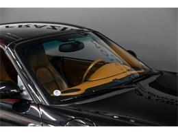 2004 Porsche 911 (CC-2021640) for sale in Lebanon, Tennessee