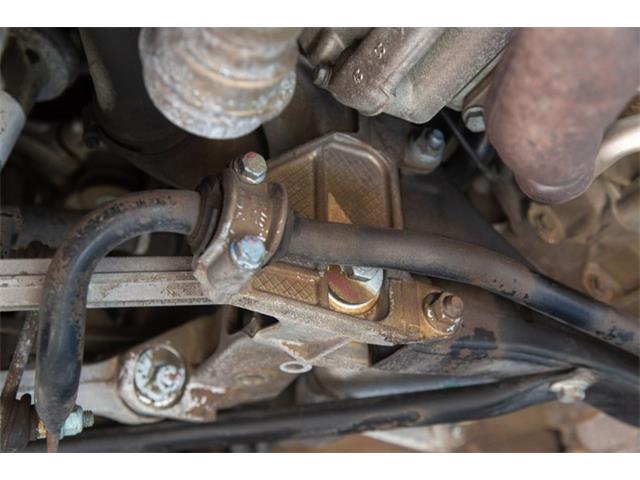 2004 Porsche 911 (CC-2021640) for sale in Lebanon, Tennessee