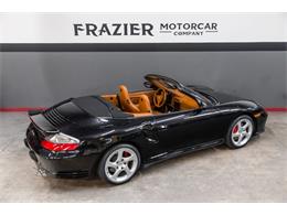 2004 Porsche 911 (CC-2021640) for sale in Lebanon, Tennessee