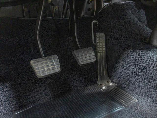 1965 Chevrolet C10 (CC-2021652) for sale in Salem, Ohio