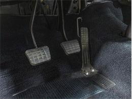 1965 Chevrolet C10 (CC-2021652) for sale in Salem, Ohio