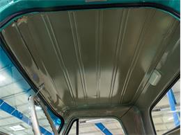 1965 Chevrolet C10 (CC-2021652) for sale in Salem, Ohio