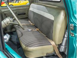 1965 Chevrolet C10 (CC-2021652) for sale in Salem, Ohio