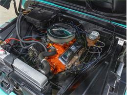 1965 Chevrolet C10 (CC-2021652) for sale in Salem, Ohio