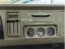 1965 Chevrolet C10 (CC-2021652) for sale in Salem, Ohio