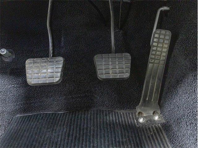 1965 Chevrolet C10 (CC-2021652) for sale in Salem, Ohio