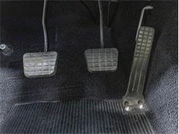 1965 Chevrolet C10 (CC-2021652) for sale in Salem, Ohio