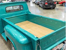 1965 Chevrolet C10 (CC-2021652) for sale in Salem, Ohio