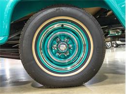 1965 Chevrolet C10 (CC-2021652) for sale in Salem, Ohio