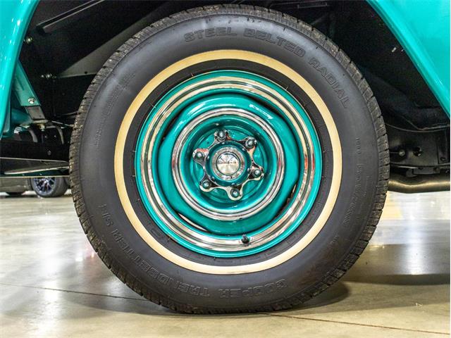 1965 Chevrolet C10 (CC-2021652) for sale in Salem, Ohio