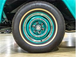 1965 Chevrolet C10 (CC-2021652) for sale in Salem, Ohio