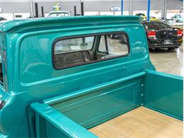 1965 Chevrolet C10 (CC-2021652) for sale in Salem, Ohio