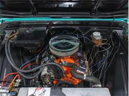 1965 Chevrolet C10 (CC-2021652) for sale in Salem, Ohio