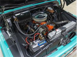 1965 Chevrolet C10 (CC-2021652) for sale in Salem, Ohio