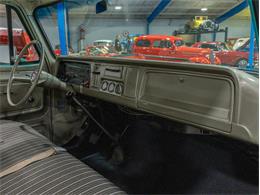 1965 Chevrolet C10 (CC-2021652) for sale in Salem, Ohio