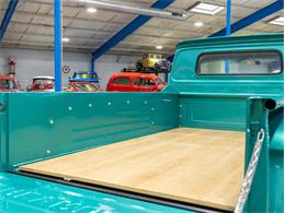 1965 Chevrolet C10 (CC-2021652) for sale in Salem, Ohio