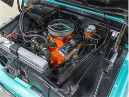 1965 Chevrolet C10 (CC-2021652) for sale in Salem, Ohio