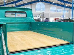 1965 Chevrolet C10 (CC-2021652) for sale in Salem, Ohio