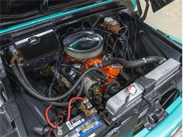 1965 Chevrolet C10 (CC-2021652) for sale in Salem, Ohio