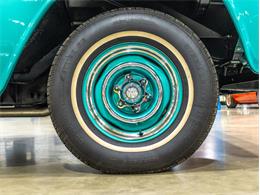 1965 Chevrolet C10 (CC-2021652) for sale in Salem, Ohio