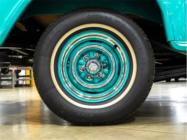 1965 Chevrolet C10 (CC-2021652) for sale in Salem, Ohio