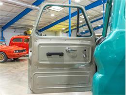 1965 Chevrolet C10 (CC-2021652) for sale in Salem, Ohio