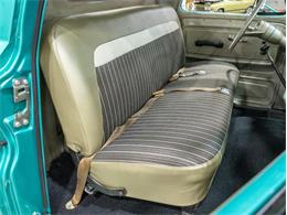 1965 Chevrolet C10 (CC-2021652) for sale in Salem, Ohio