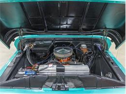 1965 Chevrolet C10 (CC-2021652) for sale in Salem, Ohio