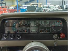 1965 Chevrolet C10 (CC-2021652) for sale in Salem, Ohio